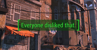 e3e