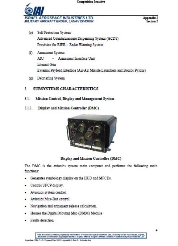 dhdhoyp-9579bb1e-700e-4cef-ad5a-c899b7af23ac