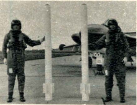 500-af7cc97e00835d7049674a8406619c59