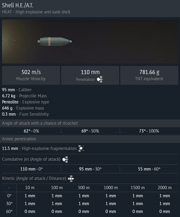 Screenshot 2025-12-12 110229