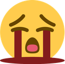 cryblood