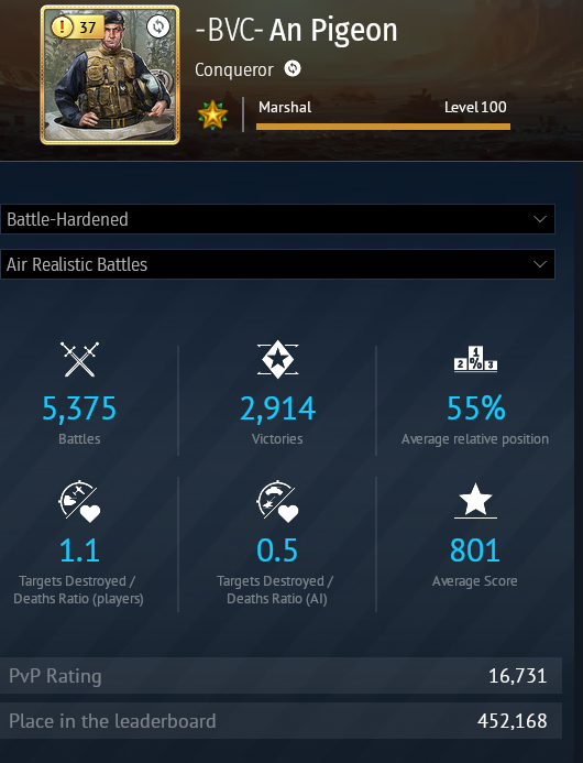 Screenshot 2025-11-01 124938