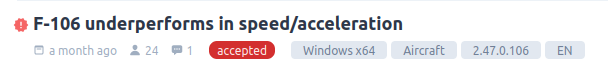Screenshot from 2025-09-09 23-18-21