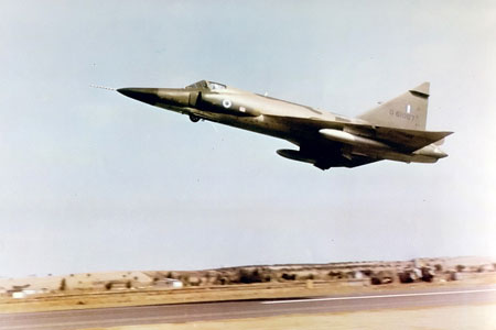 f-102