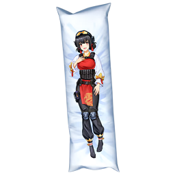 decor_dakimakura_anime_ling-1
