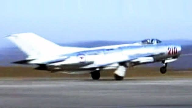 F-6