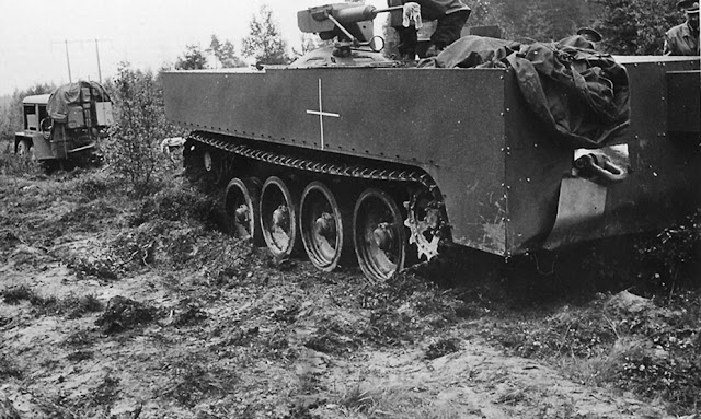 strv103dev12-c5b19643c462b79eecd0eed32c0fefa6