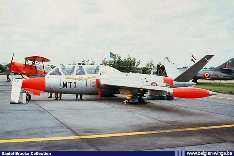 MT01-1969-ebay-618258610-1