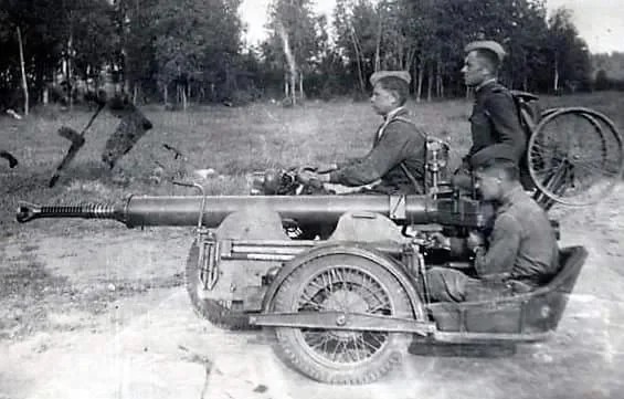 17756637713192076176714043815763