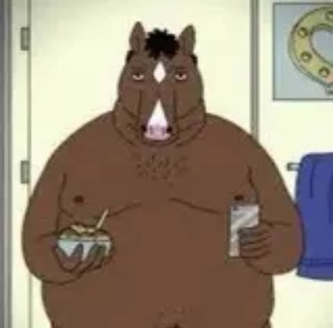 1484CDFF-F69D-4806-9A8A-81D53B7B2241