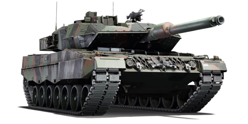 fr_leopard_2a5nl