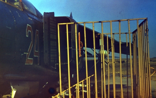 393rd_gviap_MiG-23P_55