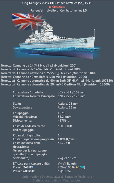 Screenshot 2026-02-18 103938