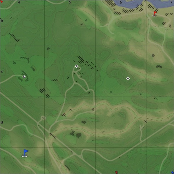 17703567611771935440468316126263