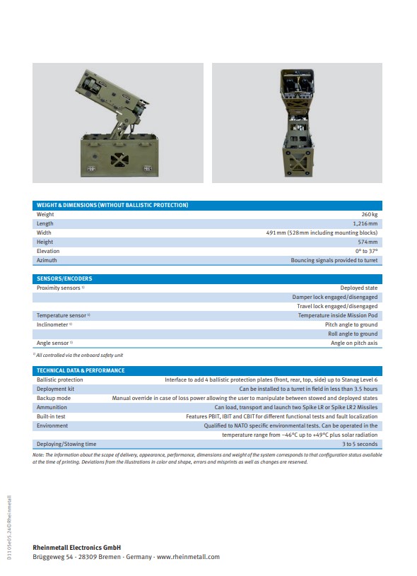 Screenshot 2026-02-27 173124