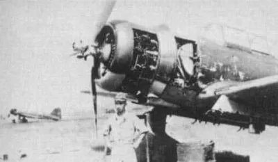 t_b5m1_motor