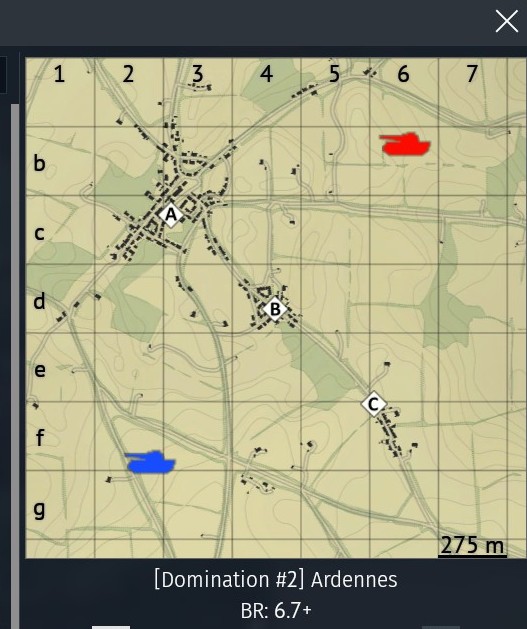 shot 2026.01.26 22.11.10