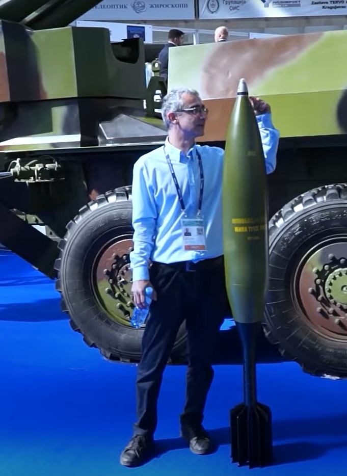 190353_175875148_Granata