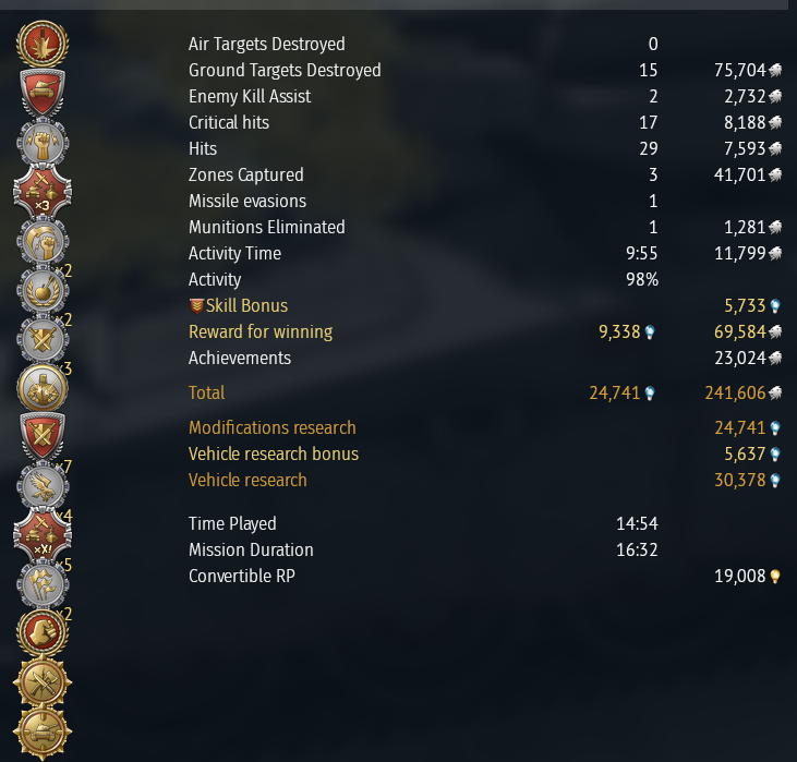 Screenshot 2025-11-22 131400