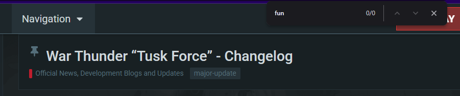 404