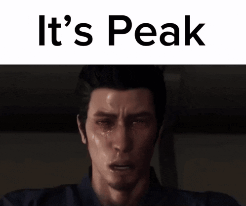 it's-peak-peak