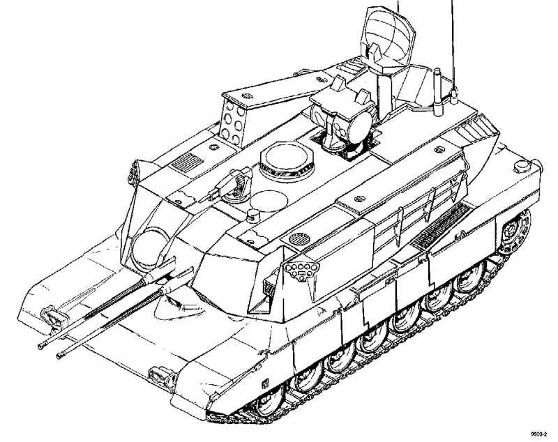 Abrams_Air_Defense