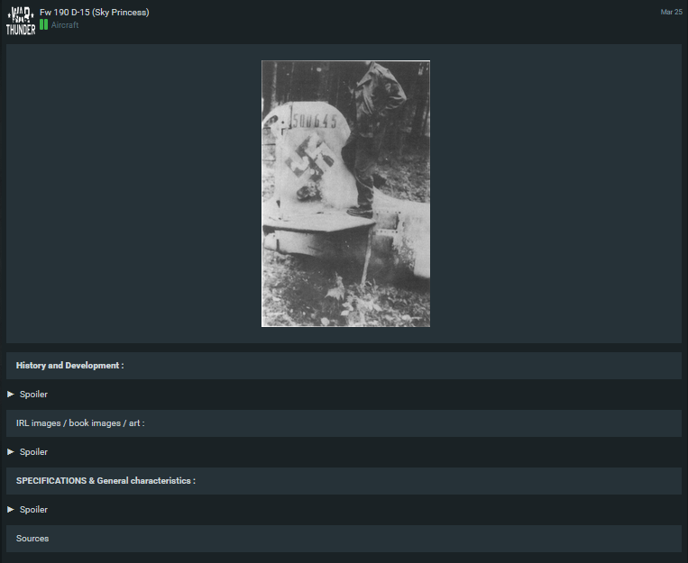 Screenshot 2026-05-17 115732