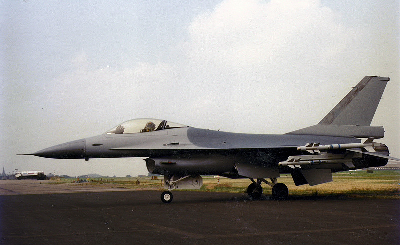 BAF_F16_MagicII