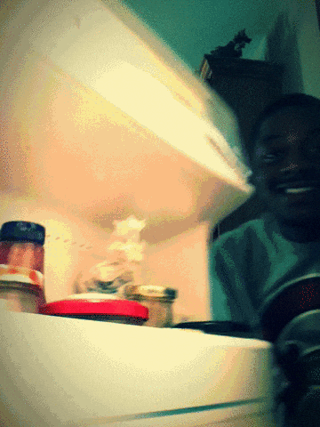 feelfridgeGIF