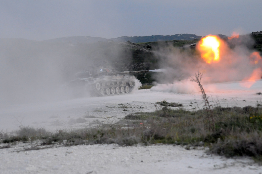 m-48a5_molf_2