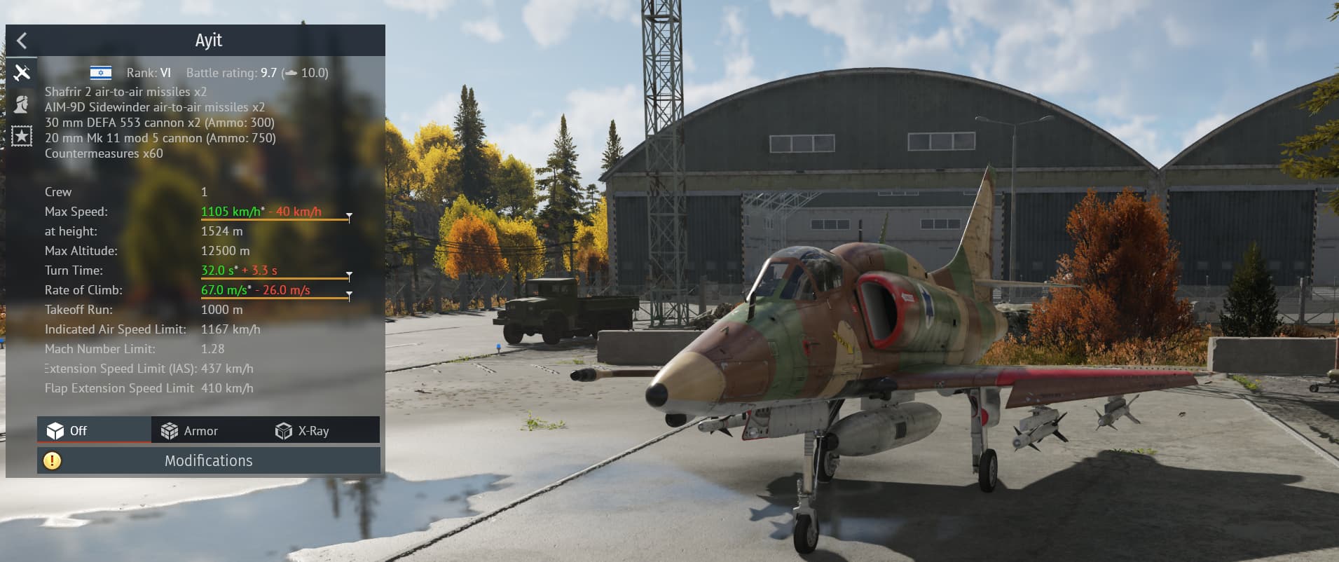 Screenshot_223