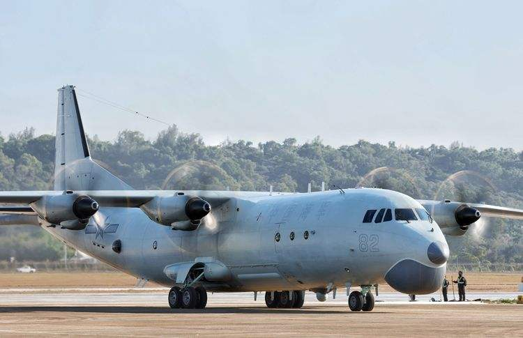 eb64cbf7-c9d3-4ab3-8c5f-6b68e3311773