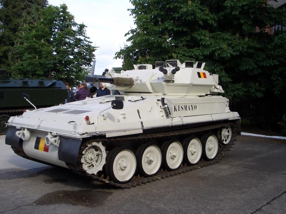 109313101_987011321744726_4910272064919525911_n