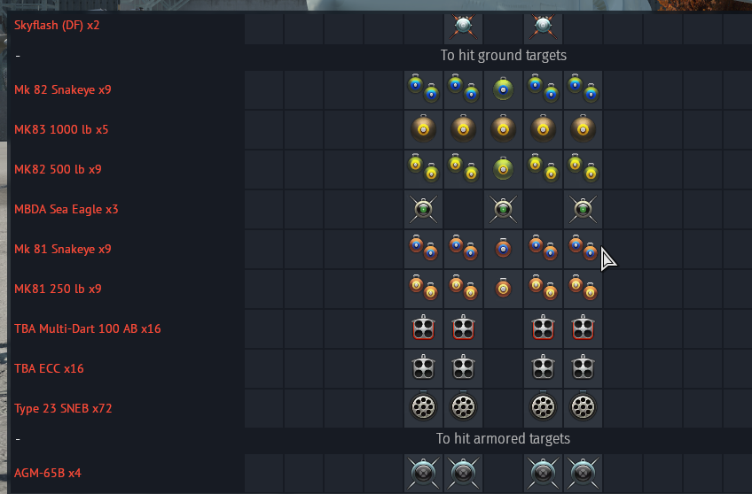 {E8726374-CB1E-498C-86DF-D0CF49821025}