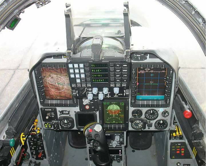 462691382_2535078210020878_1331996048337730659_n