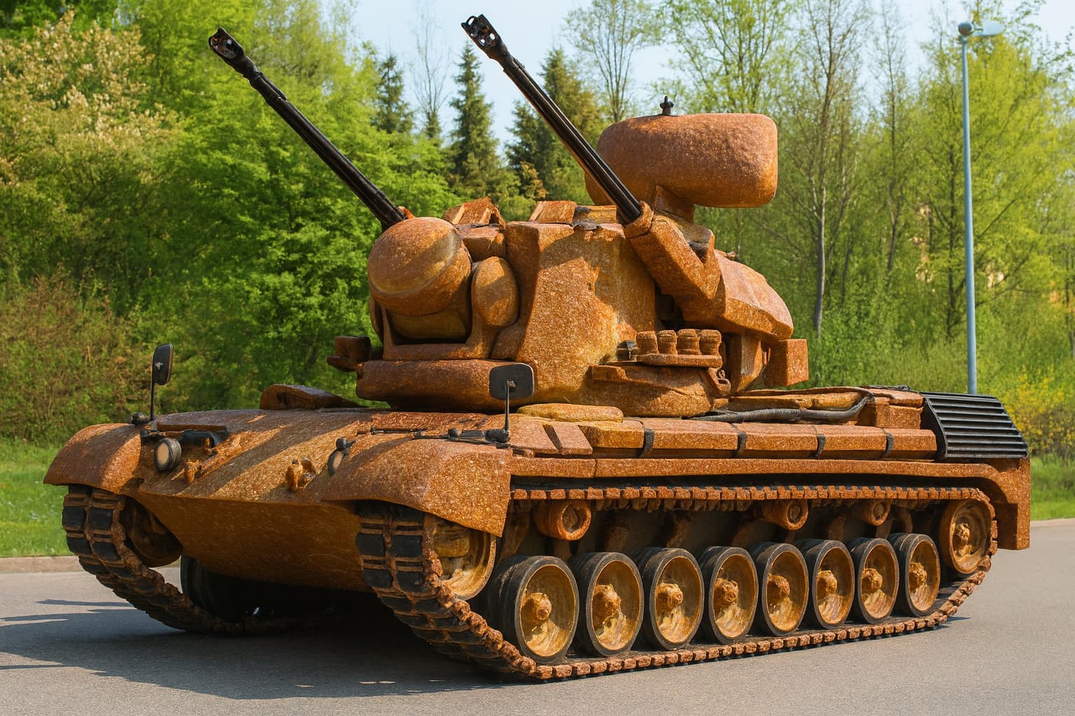 file_00000000c578722fbddd40576fc09458