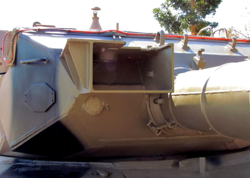 ThermalLeopard1