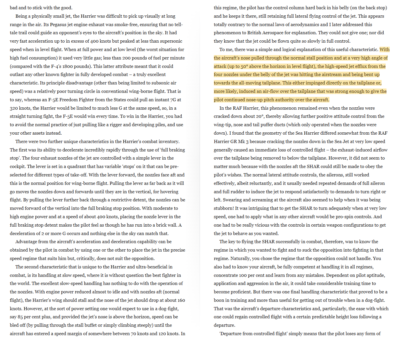 Screenshot 2025-11-16 201341