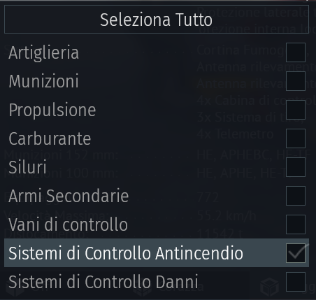 Screenshot 2026-07-19 010113