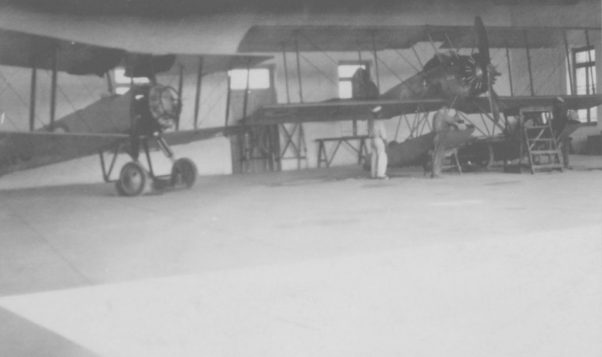 Hanriot-HD-41H-1-602x357