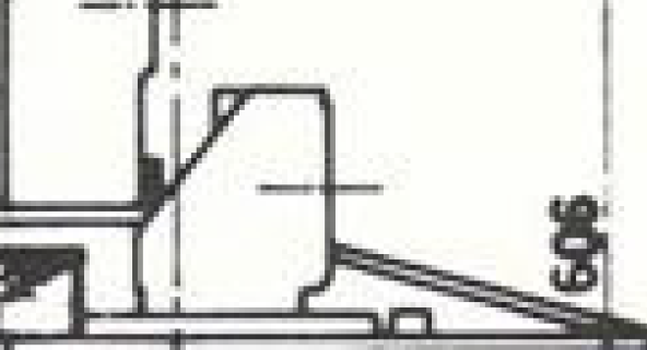 {170158B7-6F49-4EB0-BFEB-1BCA347A4C21}