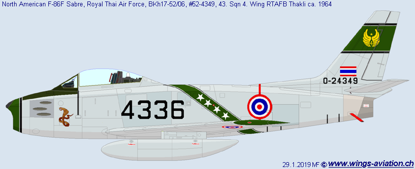 THA-43-Sqn-F-02