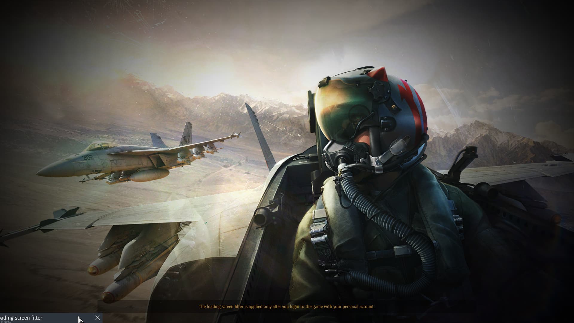 War Thunder Screenshot 2025.12.13 - 22.03.27.64