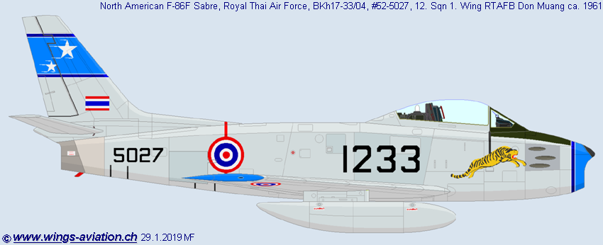 THA-12-Sqn-F-02