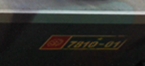 1780842731691