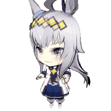 uma-musume-oguri-cap