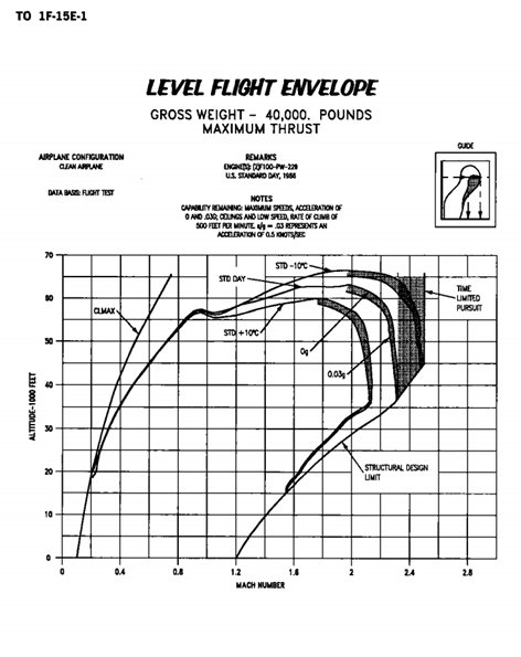 111075721-a414b900-84e9-11eb-9f64-172cb0aac96c