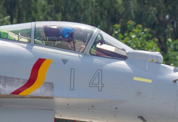 5e71f54bgy1i96fy825vwj22yo1qs7wi