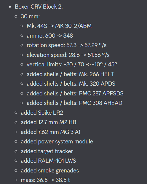 Screenshot 2025-12-08 102804