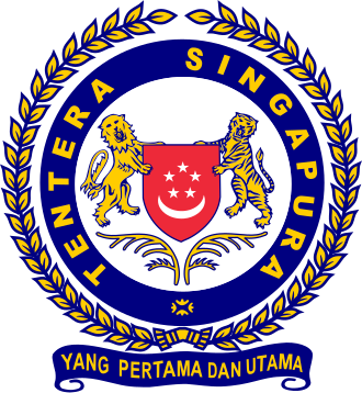 Crest_of_Singapore_Army.svg (1)